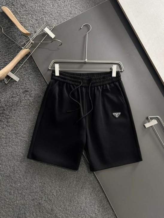 Picture of Prada Short Pants _SKUPradaS-2XLtltx0919217